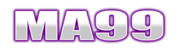 Logo MA99